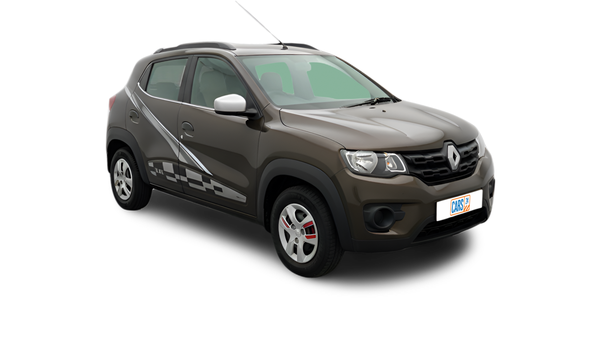 Renault Kwid-img
